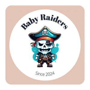 奇异果体育官网